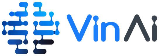 VinAI