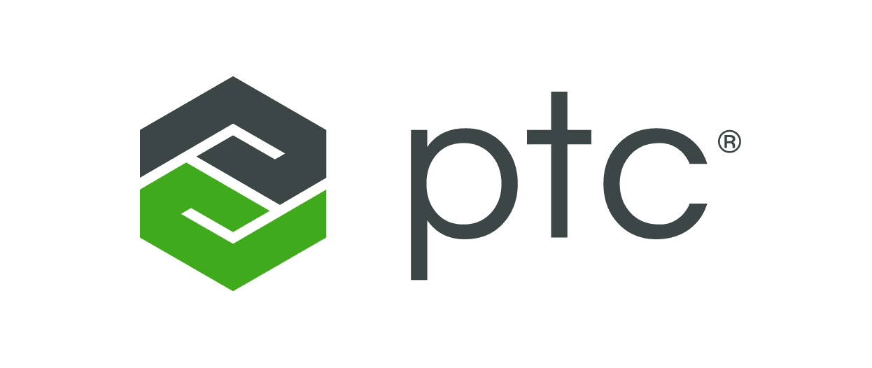 PTC